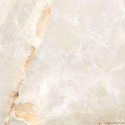 Neodom N20368 Sixty Onix Delicato Satin Керамогранит 60x60 см