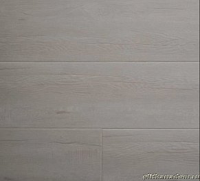 Praktik Sonata 9136 Дуб Шпатэн Ламинат 1215х240х8