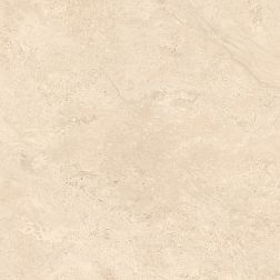 Керамическая плитка Cerrol Rapallo Crema Напольная плитка 40х40 см