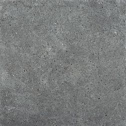 Керамическая плитка Cerrad Ceramika Gres Capas Grafit Natur Серый Матовый Керамогранит 40х40 см