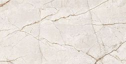 Majorca Tiffany Radice Серый Full Lappato Керамогранит 60x120 см 3