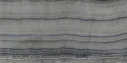 Керамическая плитка Cerdomus Skorpion Black Levigato Rett 79387 Керамогранит 30x60 см