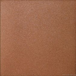 Gres de Aragon Esmaltados classic Parma Esquina Redonda Ступень угловая 33х33 см