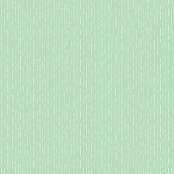 Kerlife Liberty Menta Зеленая Глянцевая Напольная плитка 33,3х33,3 см