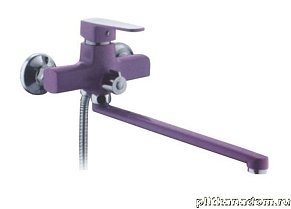 Fmark FM2201P Смеситель для ванны