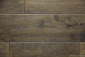 Goodwin Инженерная доска Дуб Элла 16x160x(400-1200)