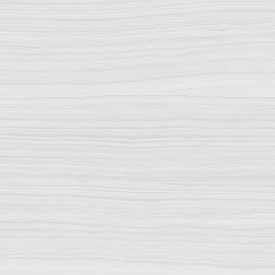 Alma Ceramica Boutique GFU04BTQ70L Керамогранит 60x60