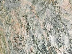 Керамическая плитка L Antic Colonial Slate Kathmandu Natural Home BPT Керамогранит 30х60 см