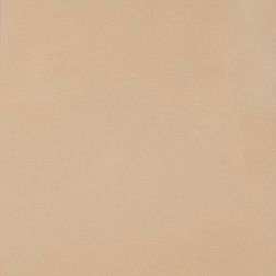 Tubadzin Novel Beige Pol Напольная плитка 59,8х59,8 см