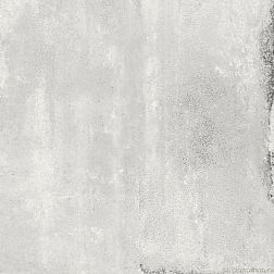 Peronda Brass Cloud Rect Керамогранит 60x60 см