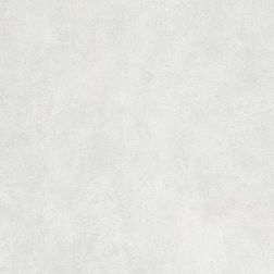 Azori Starck Desert Grunge Grey Серый Матовый Керамогранит 42х42 см