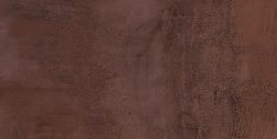 Керамическая плитка Atlas Concorde Blaze Corten Lapp (APOS) Неглазурованный керамогранит 150х75 см