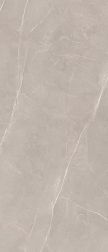Керамическая плитка Paradyz Ritual Taupe Gres Szkl. Rett Soft Коричневый Матовый Керамогранит 120x280 см