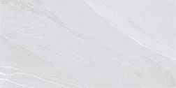 Керамическая плитка LV Granito Pezzi Bianco Carving Керамогранит 60х120 см