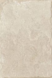 Cerdomus Pietra Di Ostuni Sabbia Бежевый Матовый Керамогранит 40х60 см