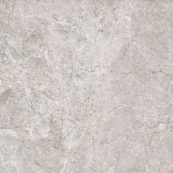 Flavour Granito Lavanta Grey Glossy Керамогранит 80х80 см