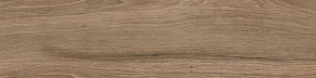 Vitra OriginWood K952413R0001VTE0 Керамогранит Тауп R10A 7R 20х80 см