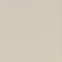 Контакт KDW02А00М Моноколор Керамогранит 300х300х12 см