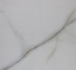 Керамическая плитка Maimoon Ceramica Honey Onyx Белый Полированный Керамогранит 60х60 см