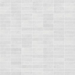 Керамическая плитка Peronda Urban D. Silver Mosaic Spas SF Мозаика 30х30 см
