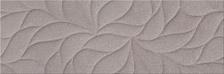 Eletto Ceramica Odense Grey Fiordo Настенная плитка 24,2х70 см