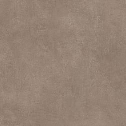 Mirage Glocal GC08 Nat SQ Керамогранит 60x60 см