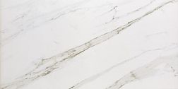 Керамическая плитка Pamesa Ceramica Pompei AT. Blanco Керамогранит 60х120 см
