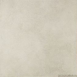 Maciej Zien Tokyo P-Meguro 2A Напольная плитка 59,8x59,8 см