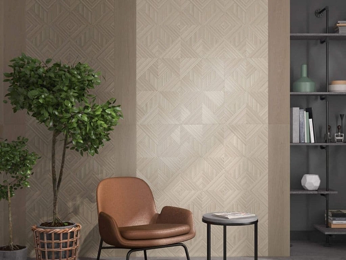 Керамическая плитка Kerama Marazzi Ламбро