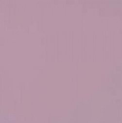 Myr Ceramica Cannes Violeta Напольная плитка 33,3х33,3 см