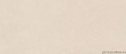 Atlas Concorde Boost Natural Kaolin Бежевый Матовый Керамогранит 50x120 см