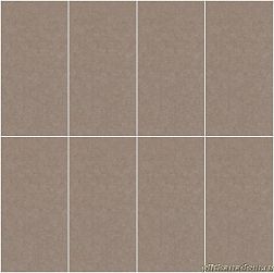 Juliano Slim Tile JLBS1260LN3 Коричневый Матовый Керамогранит 60х120 см