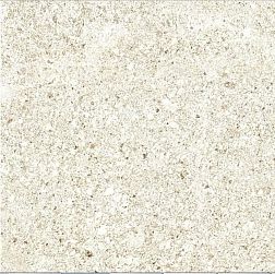 Grespania Reims Marfil Напольная плитка 30x30 см