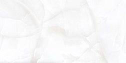 AGL Tiles Arctic Ice White Белый Полированный Керамогранит 60х120 см