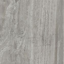 Керамическая плитка Flaviker Navona Grey Vein Rett Серый Матовый Ректифицированный Керамогранит 60х60 см