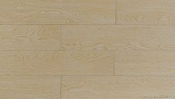 Керамическая плитка Kito Wood K915821 Керамогранит 15x90 см