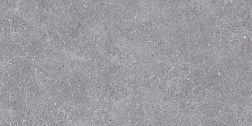 Керамическая плитка Novin Lasko Gray Dark Semi Polished Серый Полированный Керамогранит 60x120 cм