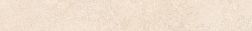 Exagres Provenza Navona C1 Матовый Керамогранит 14,5x120 см