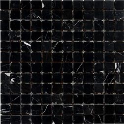 Primacolore Marmo MN142SLAS Мозаика 2,3х2,3 30х30 см