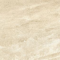 Керамин Сиена 3П Бежевая Матовая Напольная плитка 40х40 см