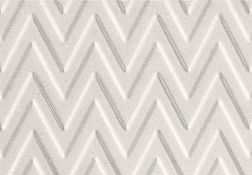 Tubadzin Navona Grey Str Настенная плитка 25х36 см