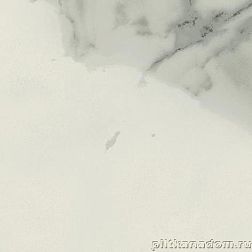 Керамическая плитка Atlas Concorde Russia Empire Statuario Bottone (610090002380) см