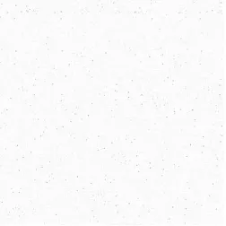 Керамическая плитка Flavour Granito Mosica Grey Glossy Белый Полированный Керамогранит 60x60 см