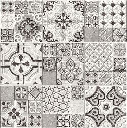 Laparet Mason Панно из 3-х шт 60х60 см