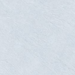 Alma Ceramica GFU04EVL60R керамогранит sugar-эффект Evolution 60x60x9