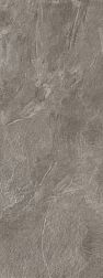 Kerama Marazzi Ардезия Surface Lab SG070800R6 Антрацит Матовый Керамогранит 119,5х320х0,6 см