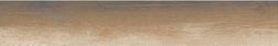 Grespania Cambridge Coffee Керамогранит 19,5x120 см