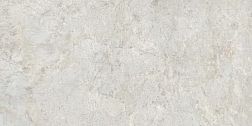 Керамическая плитка Dune Amazonite Pearl Satin Керамогранит 60x120 см