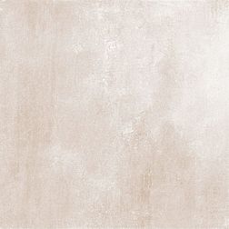 Керамическая плитка KerGres Cava Beige Керамогранит 60х60 см