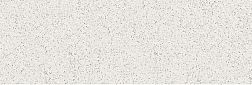 Керамическая плитка Staro Slab Polished Gravel Blanco Керамогранит 80х240